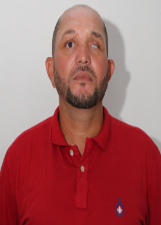 CARLINHO DO BALAIO