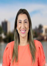 CAROL CANABRAVA