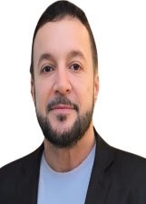 ARLINDO MOTTA