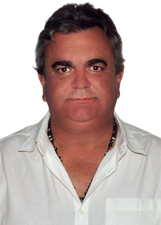 EDILSON NEVES