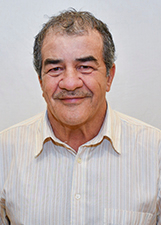 EGIDIO LADEIRA