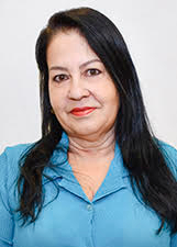 CIDINHA