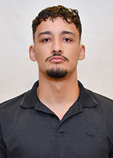 DANIEL ROCHA 