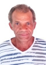 BAIANINHO DA BELA VISTA