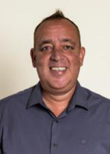 FABRÍCIO BRIZOLA