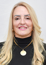 SONIA MILAGRES