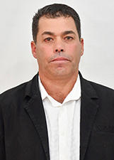 ADENÍLSON MATEUS