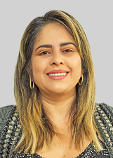 DARLENE BRAGA DO MARIA BONITA