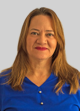 ADRIANA DIAS
