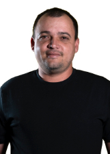CÁSSIO