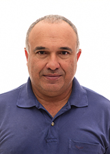 FLÁVIO DO CLÓVIS