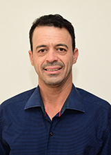 TADI