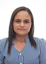 JAQUELINE