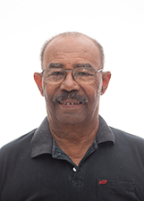 ZÉ DAMA