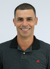 FÁBIO FERREIRA