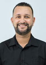 FABINHO DA ASSISTENCIA SOCIAL