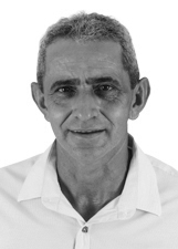 ADRIANO LOBO