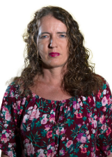 LOLÓ