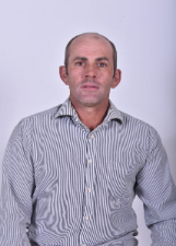 CORNELIO DA FORMIGA