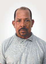 PEDRO BARBEIRO