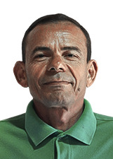 ADILSON DO ACAMPAMENTO