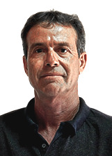CELIO NEVES