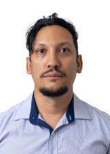HANANIEL SEGURANÇA