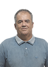 CLAUDIO FERREIRA