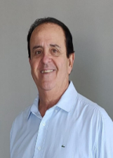 EVANDRO PAIVA CARRARA
