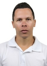 ADRIANO