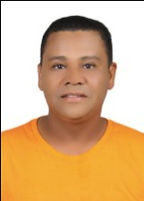 CICA