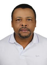 AFONSO DA ABELHA