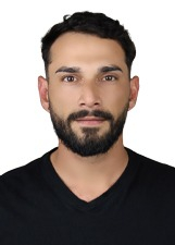 IVAN RANGEL