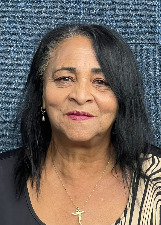 IRMÃ IRACEMA