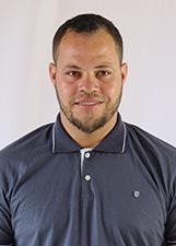 LEANDRO PROCOPIO