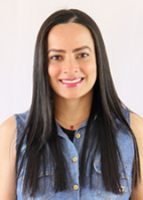 MAIRA BRITO