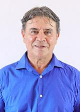MIRINHO