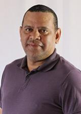 HAMILTON TOMAZ DA CRUZ