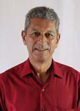 DR. ALBIS