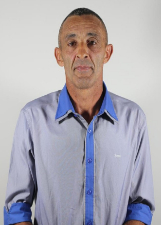 PAULÃO DAS POSSES