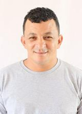NEY DO PRETO