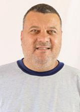 MARCELO DA ELETRONICA