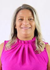 DIA DA ESTIVA