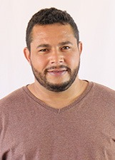 MARCOS ANTÔNIO