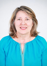 ANA MARIA DO HILÁRIO FERNANDES