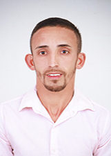 LELÊ DO BRAIZINHO