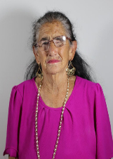 DOROTEIA