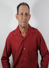ALAOR DO ARMAZEM