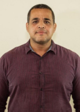 JOEL FILHO JOAO AMORIM