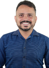 IRMÃO JONAS